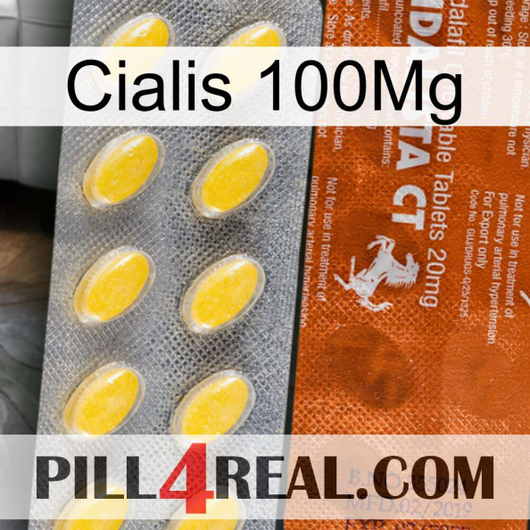 Cialis 100Mg 42.jpg